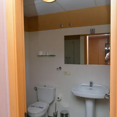 Hospederia Oca Aldeaduero Hotel 3*